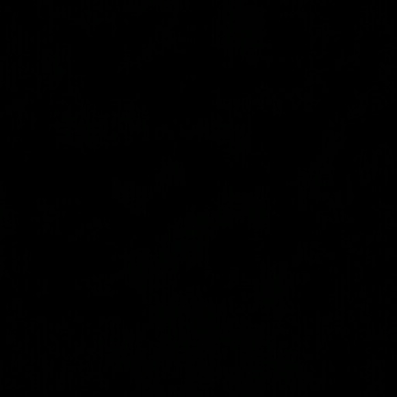 Profile Picture of Autumn Parsons (@raynne15) on Poshmark