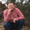 Profile Picture of Cody Keeling (@@codykeeling8) on Tiktok