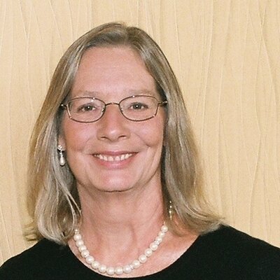 Profile Picture of Pat Ellis (@luvinElvis) on Twitter