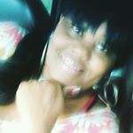 Profile Picture of Janet Davis (@mslovemovies) on Instagram