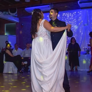 Profile Picture of Luz Pereyra (@pereyraluz) on Instagram