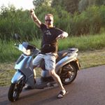 Profile Picture of richard konst (@konstrichard) on Instagram