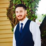 Profile Picture of Nicholas Fulton (@nmfulton92) on Instagram