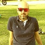 Profile Picture of Daniel Belini (@danielbelini) on Instagram