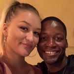 Profile Picture of Jesse Montez Thorton Jr. (@jessemontezthorton) on Instagram