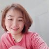 Profile Picture of Trịnh Thương (@thuongtrinh) on Tiktok