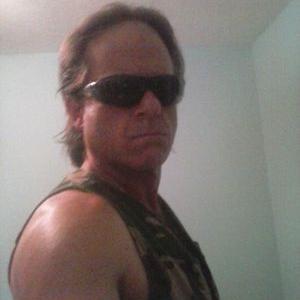 Profile Picture of Patrick Clapp (@patrick_clapp) on Twitter