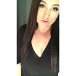 Profile Picture of Alex Hanley (@alex_hanley) on Instagram