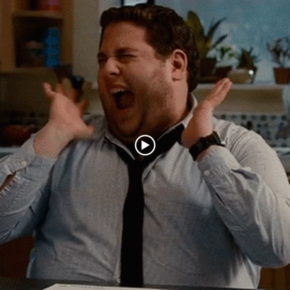 Profile Picture of Nick Sturt (@nickedsturt) on Poshmark