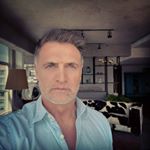 Profile Picture of phillips jorge (@phi_llipsjorge) on Instagram