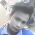 Profile Picture of James Lipardo (@james.lipardo.3) on Facebook