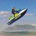 Profile Picture of Jeff Josephson (@jeff.josephson.39) on Facebook
