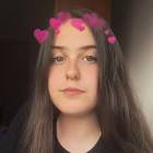 Profile Picture of   Carolina🎈 (@_c.fontes._) |... (@_c.fontes._) on Tiktok