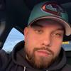 Profile Picture of Keith Roberts (@@kalani14_) on Tiktok