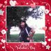 Profile Picture of Constance Vamuhle (Connie) (@constance.vamuhle.7) on Facebook