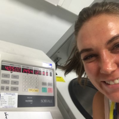 Profile Picture of Flora Scott (@flora_scott_) on Twitter