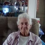 Profile Picture of Barbara Klein (@Barbara-Klein) on Facebook