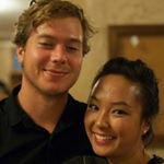 Profile Picture of Travis Buggé (@my_name_is_travis_) on Instagram