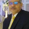 Profile Picture of Adel Barkat (@adelbarkat8) on Tiktok