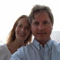 Profile Picture of Craig Pierce (@craig-pierce-14) on Quora