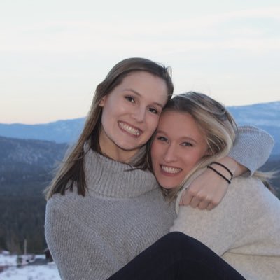 Profile Picture of Sierra Bartley (@s_bartley2) on Twitter