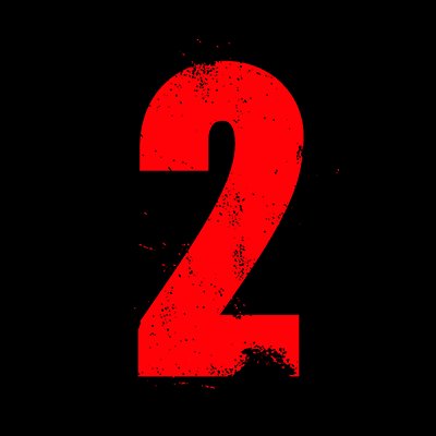 Profile Picture of Dying Light (@DyingLightGame) on Twitter