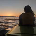Profile Picture of Hayley Edmonds (@hayleyaedmonds) on Instagram