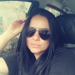 Profile Picture of Eunice Gomes (@nicegomes05__e) on Instagram
