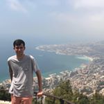Profile Picture of Christopher McManus (@c.hr1st0pher_) on Instagram