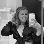 Ruby 🌹 - Instagram Profile Picture of Ruby 🌹 (@ruby_warren) on Instagram