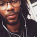 Profile Picture of Jimmy Ogletree (@jimmy.ogletree.9) on Facebook