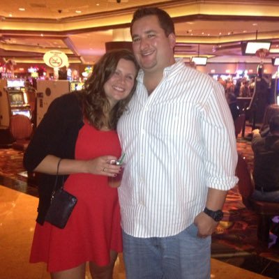 Bob Duffner - Twitter Profile Picture of Bob Duffner (@4duffman) on Twitter