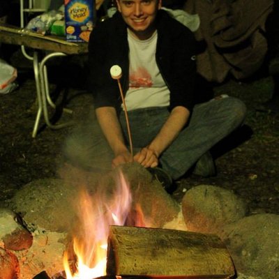 Profile Picture of Don Shellshear (@DEShellshear) on Twitter