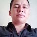 Profile Picture of Alex Cerna (@alex.cerna.3517) on Facebook