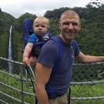 Profile Picture of Jeff McKracken (@jeffmckracken) on Instagram