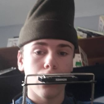 Profile Picture of JacobMcboyle (@jacob_mcboyle) on Twitter