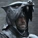 Profile Picture of Mark Estep (@estep0860) on Pinterest