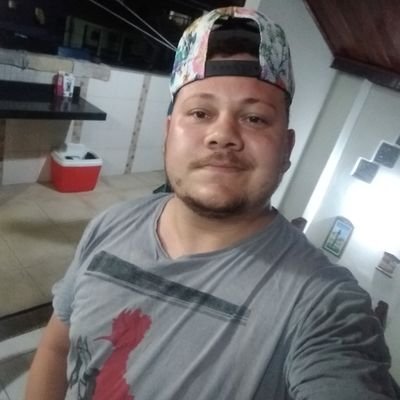 Profile Picture of Noelison Gabriel (@noelisondgj) on Twitter