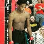 Profile Picture of roger rice (@roger.rice) on Instagram