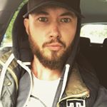 Profile Picture of Chris (@chris_j_beam) on Instagram