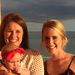 Profile Picture of Jeana Huggins (@jandjfarms) on Pinterest