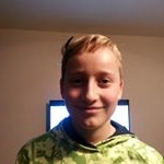 SAMUEL - Instagram Profile Picture of SAMUEL (@samuel_gifford2006) on Instagram