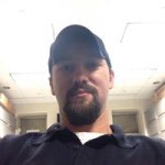 Profile Picture of Michael Gossett (@lemoinemg) on Instagram