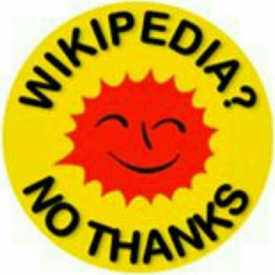 Profile Picture of Arnold Schwarzmüller (@ASchwarzmueller) on Twitter