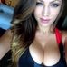 Profile Picture of Lucille Warner (@lucille.warner.3) on Facebook