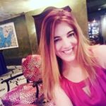 Profile Picture of marlene bartlett (@bartlettmarlene) on Instagram