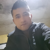 Profile Picture of Jose Lazcano (@joselazcano9876) on Youtube