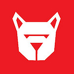 Profile Picture of Graham Watts (@g_dog_photo) on Flickr