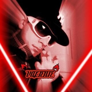 Profile Picture of Brian Valiente (@valiente88) on Myspace