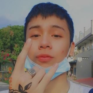 Profile Picture of Jacob Noel (@jacob.k11) on Facebook